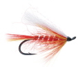 Salmon/Steelhead Flies