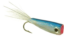 Fly of the Month Club-Crease Fly