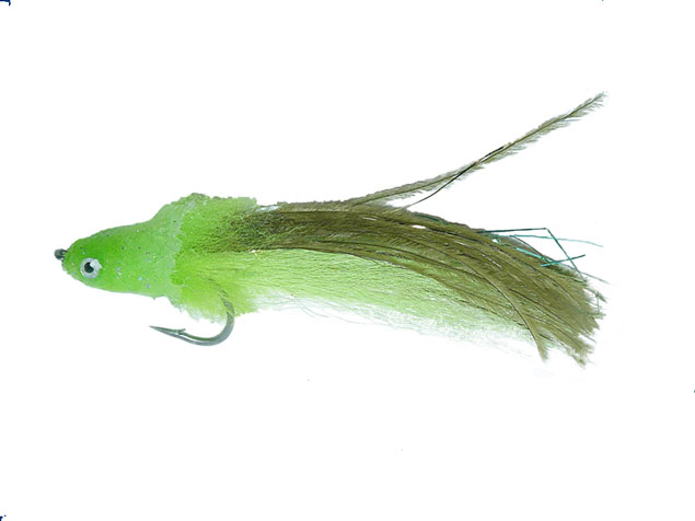 http://www.flyofthemonthclub.com/store/images/products/large/flies067.jpg