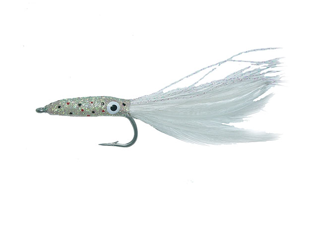 http://www.flyofthemonthclub.com/store/images/products/large/flies108.jpg