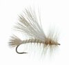 Improved Golden Stone Dry Fly