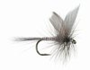 Blue Quill Dry Fly <br /> #16 - 0
