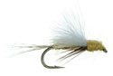CDC Emerger Fly <br /> #14 - Cahill