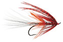 Nathan's Magic Spey Fly