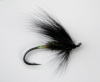 Undertaker Hairwing Salmon Fly